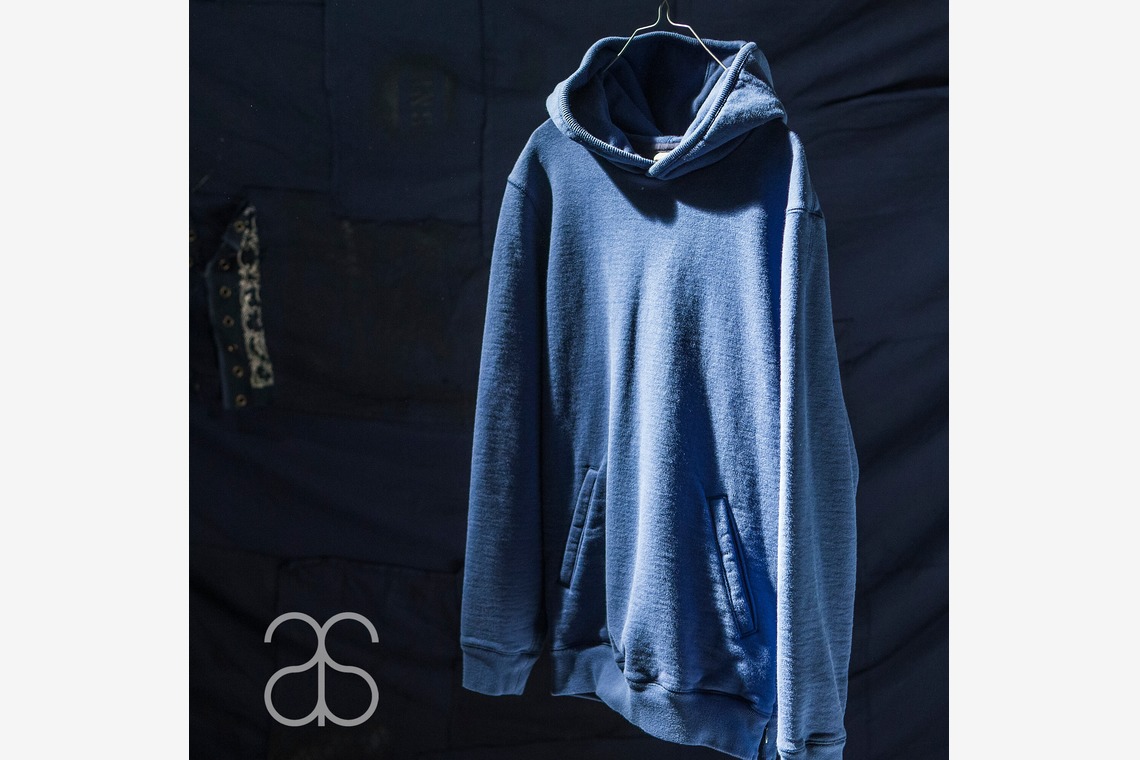 Photo Studio totteが撮影した「商品撮影」の写真