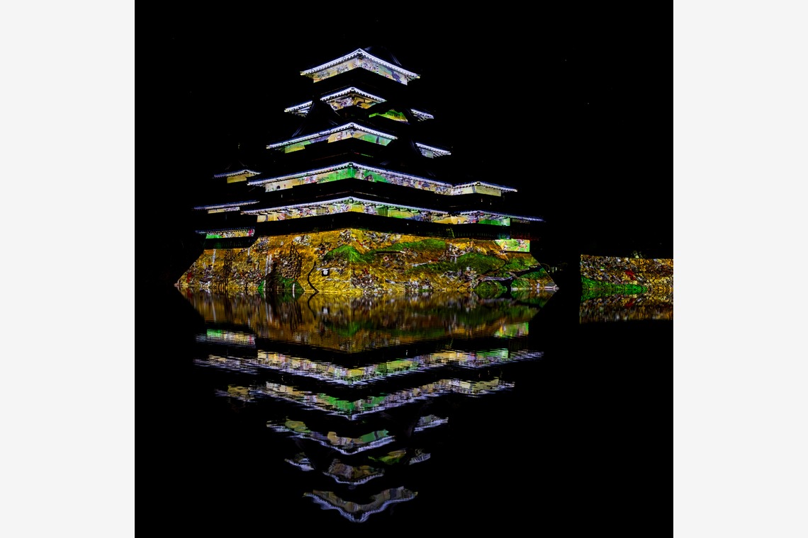 光画堂スタジオが撮影した写真のアルバム「各種イベント」