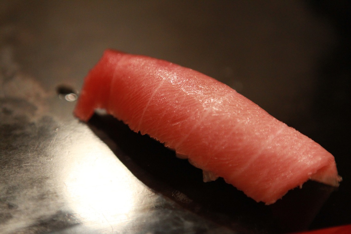 瀬井美明が撮影した「海外・国内」の写真