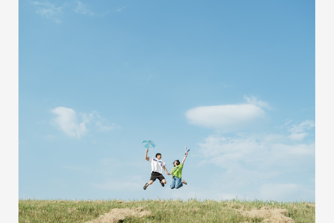 有限会社ワイヤリングが撮影した「ウエディング系」の写真