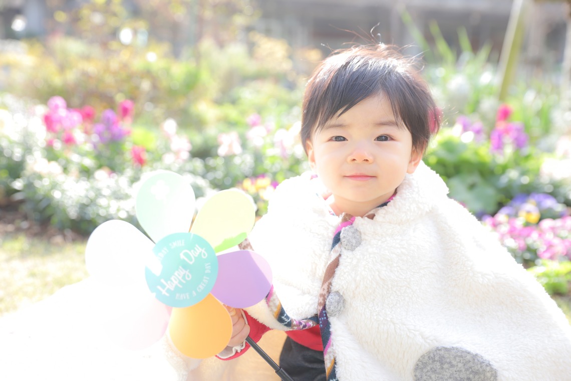 斉藤　ゆか（nico photo)が撮影した「ロケーション撮影」の写真