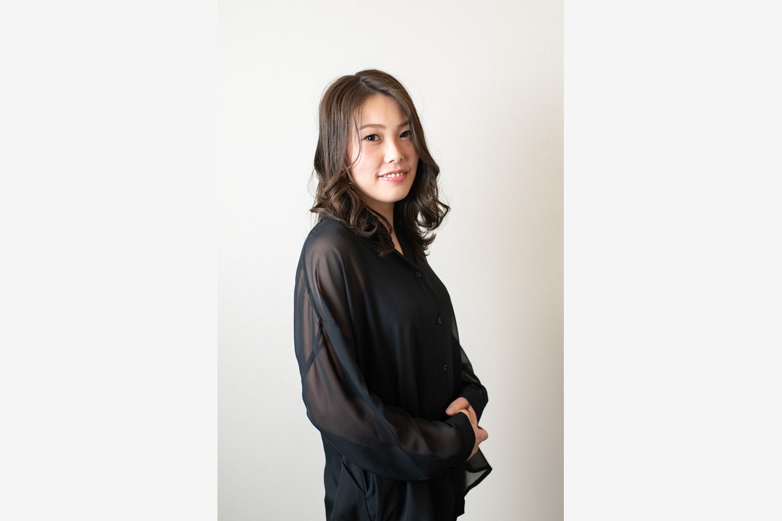 合同会社優希photoが撮影した「企業向けビジネスフォト」の写真