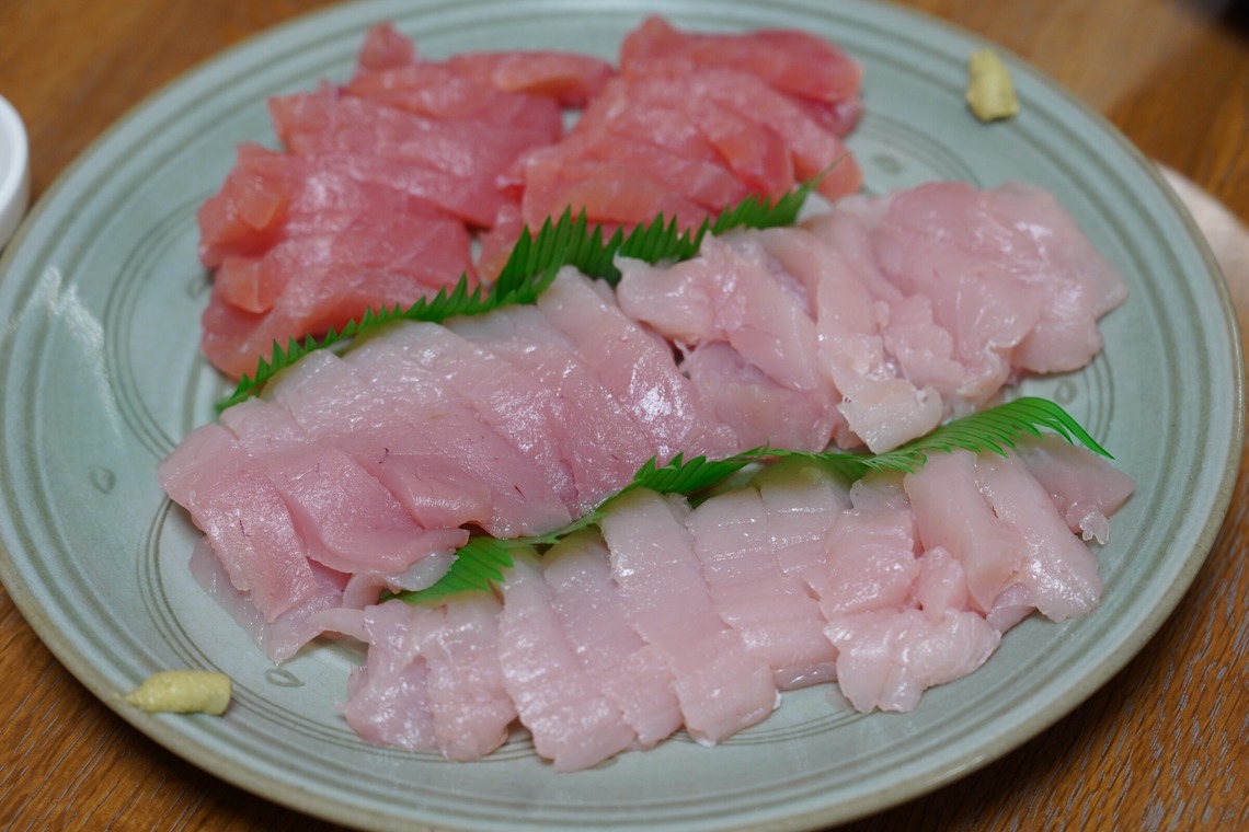 HKphotoが撮影した写真のアルバム「物撮り」