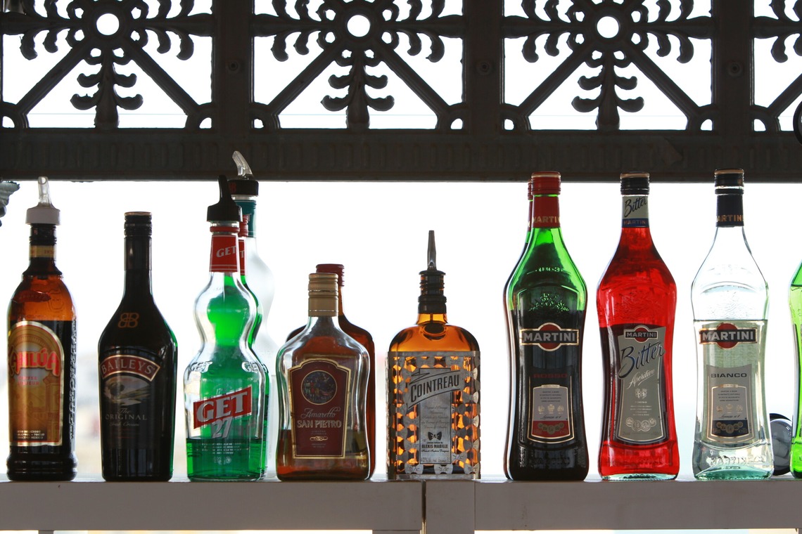 瀬井美明が撮影した「海外・国内」の写真