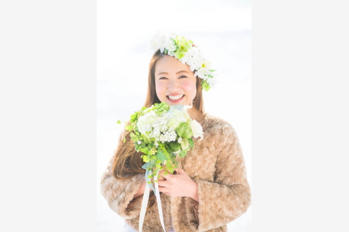 ピュアアーティス(小島 靖雄)が撮影した「その他フォト」の写真