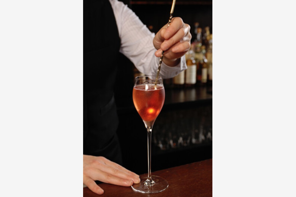 有限会社　澤田スタジオが撮影した写真のアルバム「デザート,ドリンク」