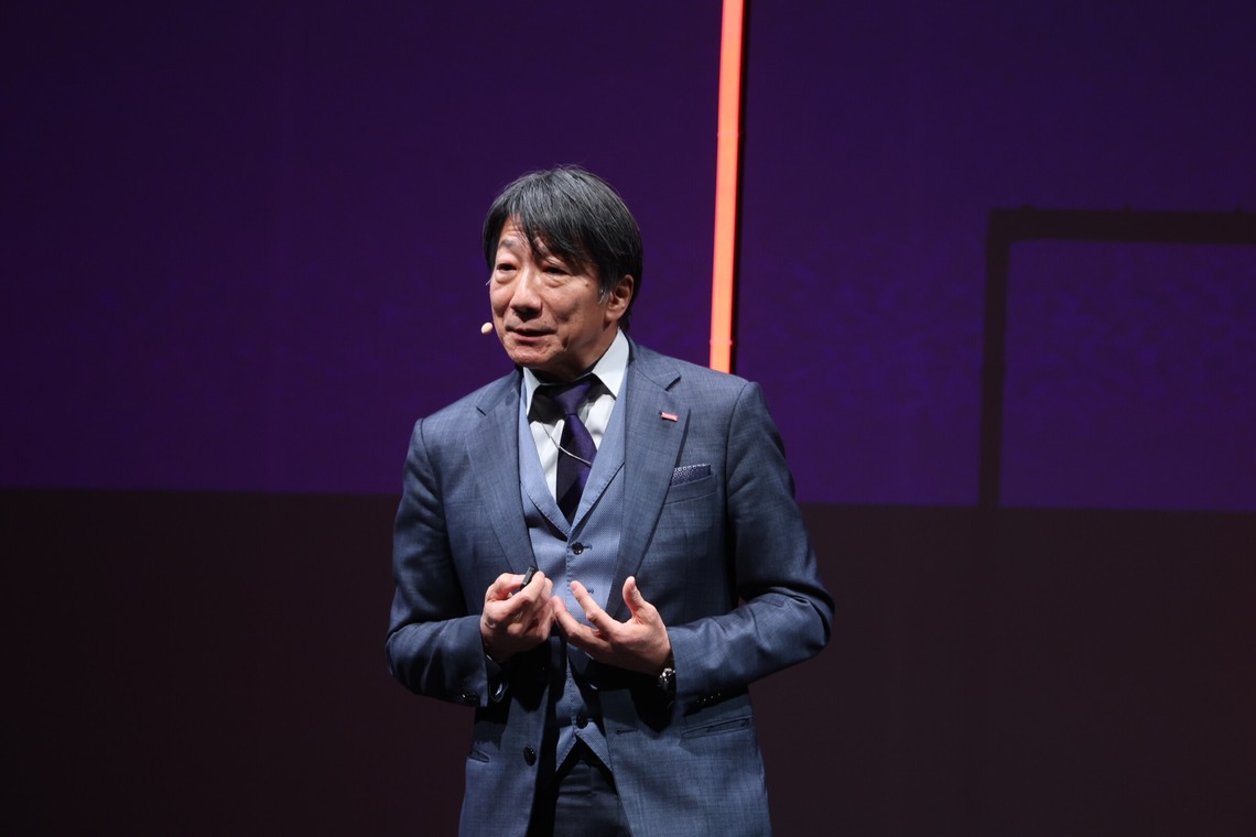株式会社クリエイティブストゥディオワークスが撮影した写真のアルバム「ビジネス・企業・採用・イベント撮影」