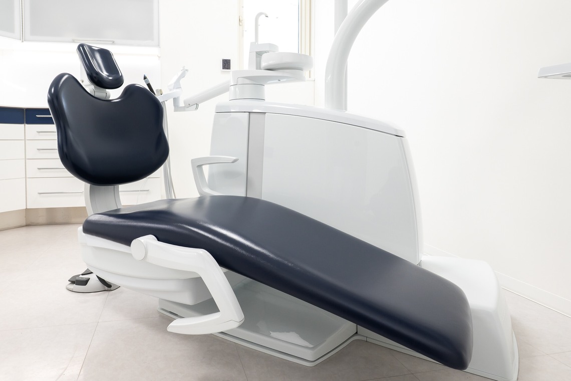 オフィス 芦野が撮影した「過去の案件撮影」の写真