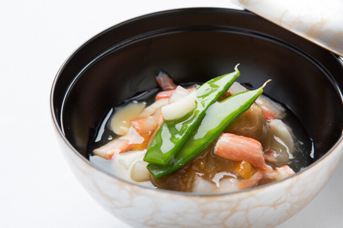 GRAPHICAが撮影した「ホテル」の写真