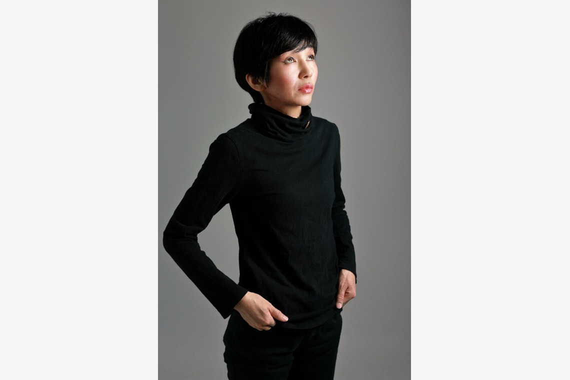 （株）建基が撮影した「ポートフォリオ」の写真