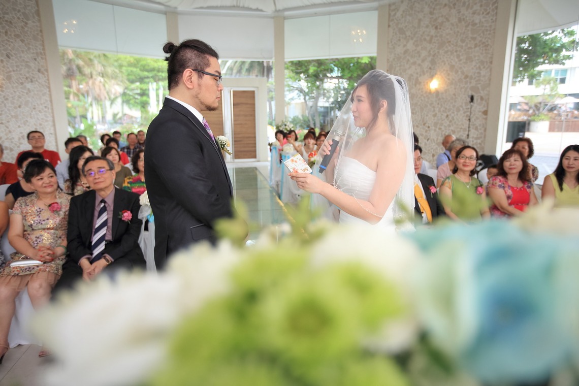 Perfect Day Photographyが撮影した「 結婚式」の写真