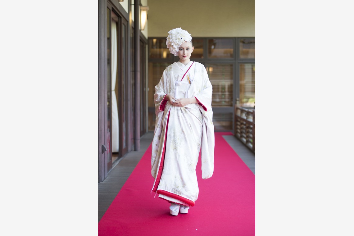 エン・ノースタジオ