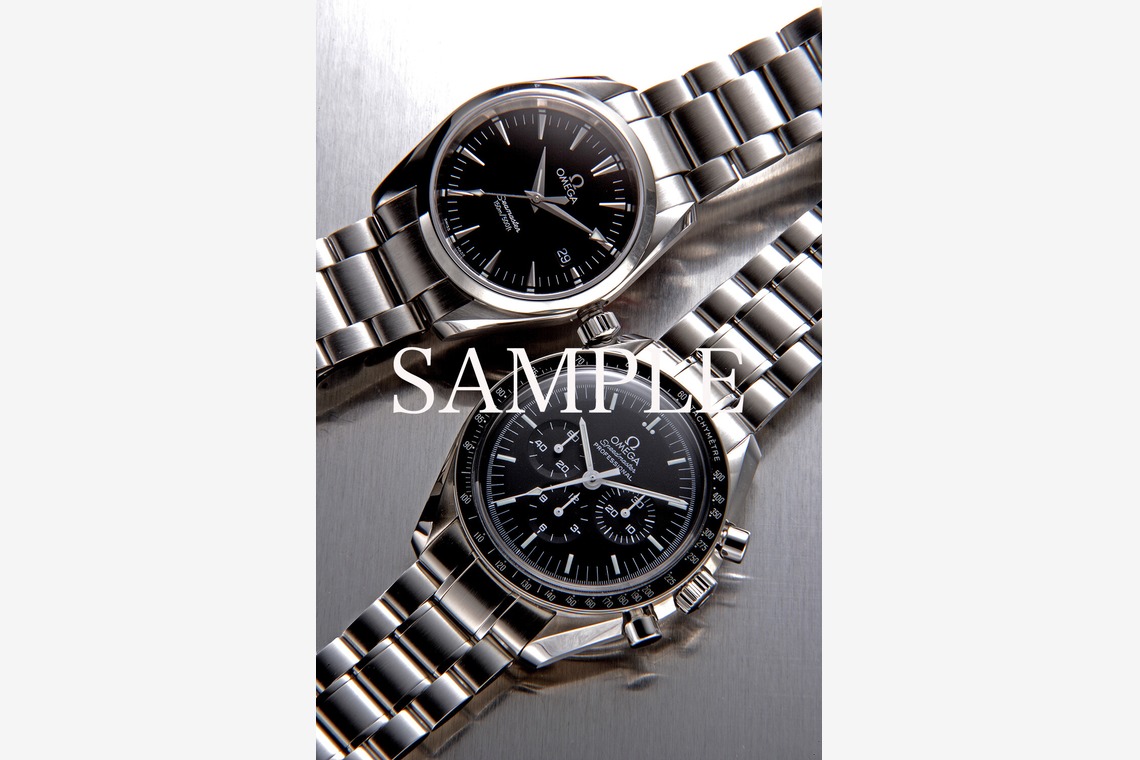 TOKOが撮影した「静物」の写真