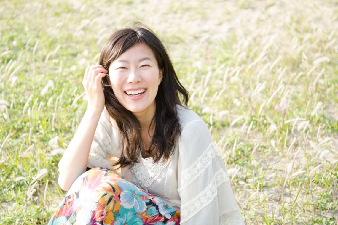 Lapin Design Photographyが撮影した写真のアルバム「ポートレート」