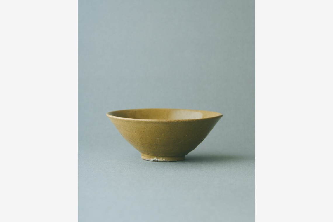 幽玄舎が撮影した「商品」の写真