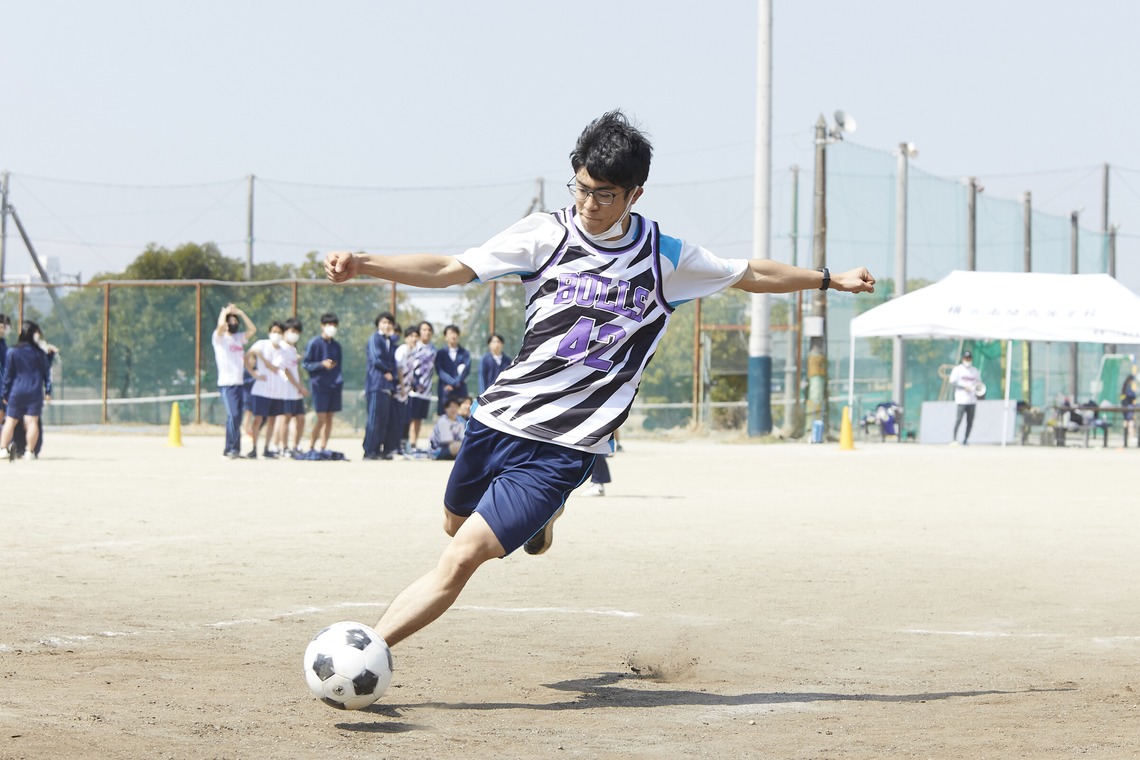 bluevalleyが撮影した「学校/幼稚園」の写真