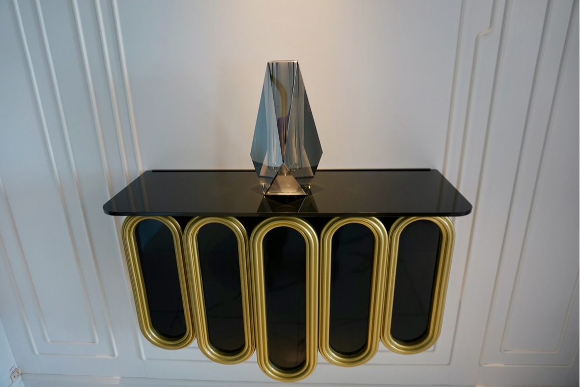 太和皇商事株式会社が撮影した「ホテル」の写真