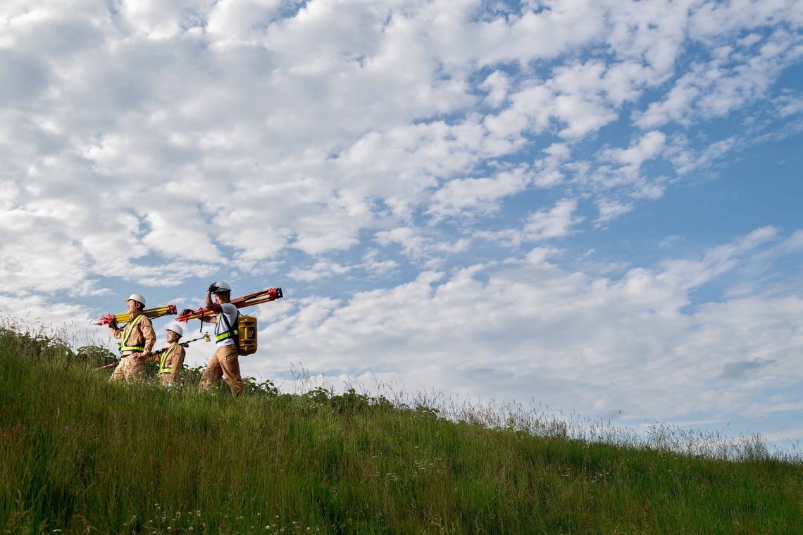 株式会社DAVINCI-Development