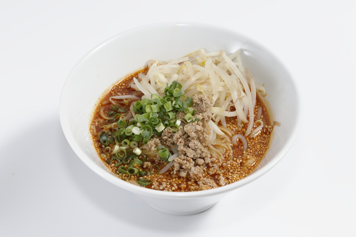 Kutsuzawaが撮影した「業務における範囲での料理写真」の写真