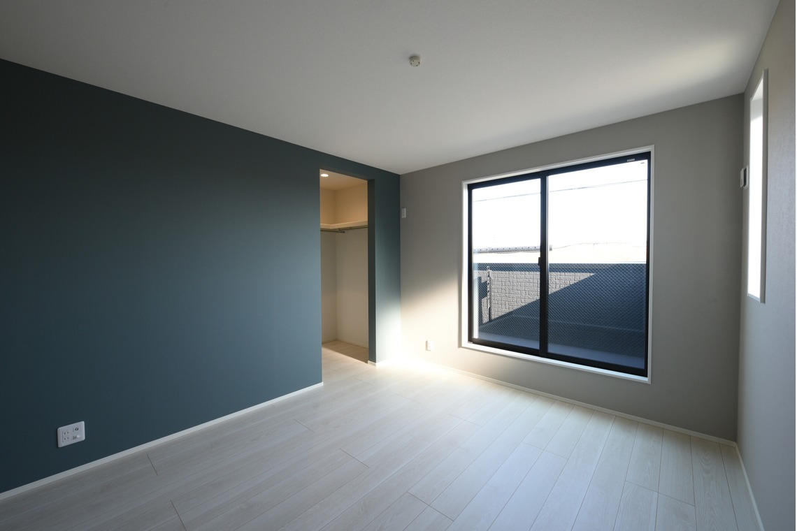 清水出張カメラマンが撮影した「住宅写真（三重県・愛知県・岐阜県・滋賀県）」の写真