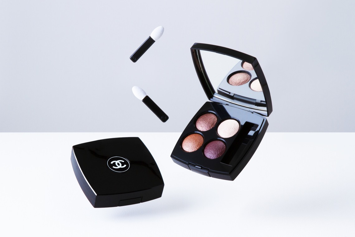 Orihusta photographyが撮影した「image」の写真