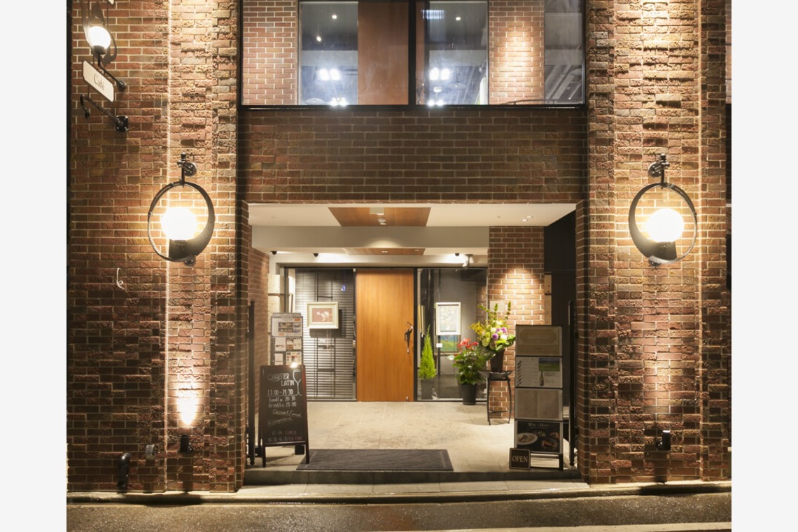 フォトパークが撮影した「愛知県」の写真