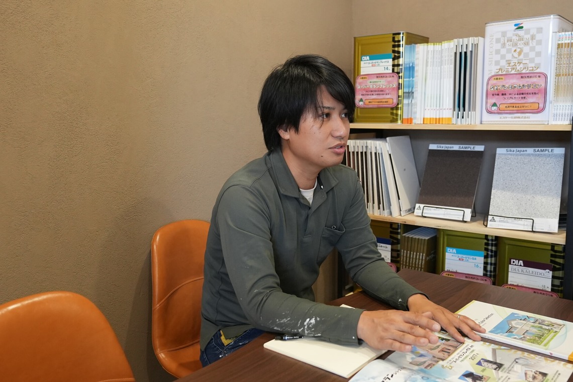 上田 達也が撮影した写真のアルバム「ホームページ用写真」