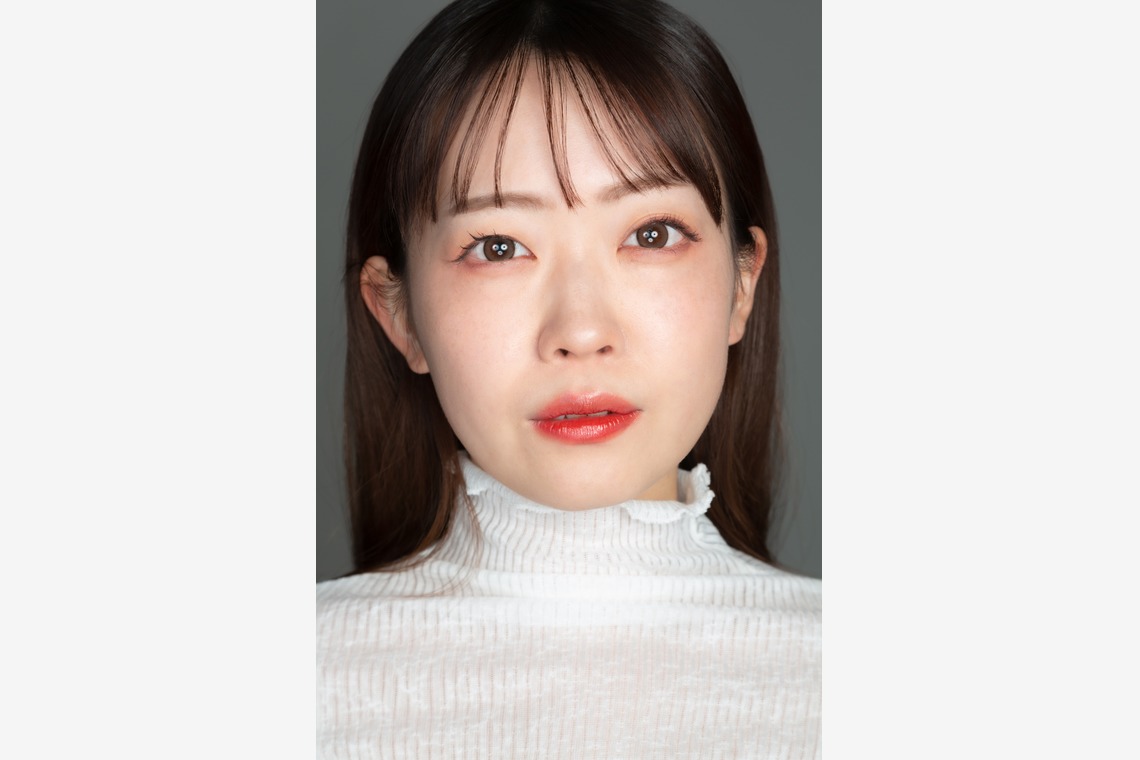 ストロボ　フォトサービスが撮影した写真のアルバム「宮城県内(東北地域可能)　プロフィール・店舗・クリニックの出張撮影」