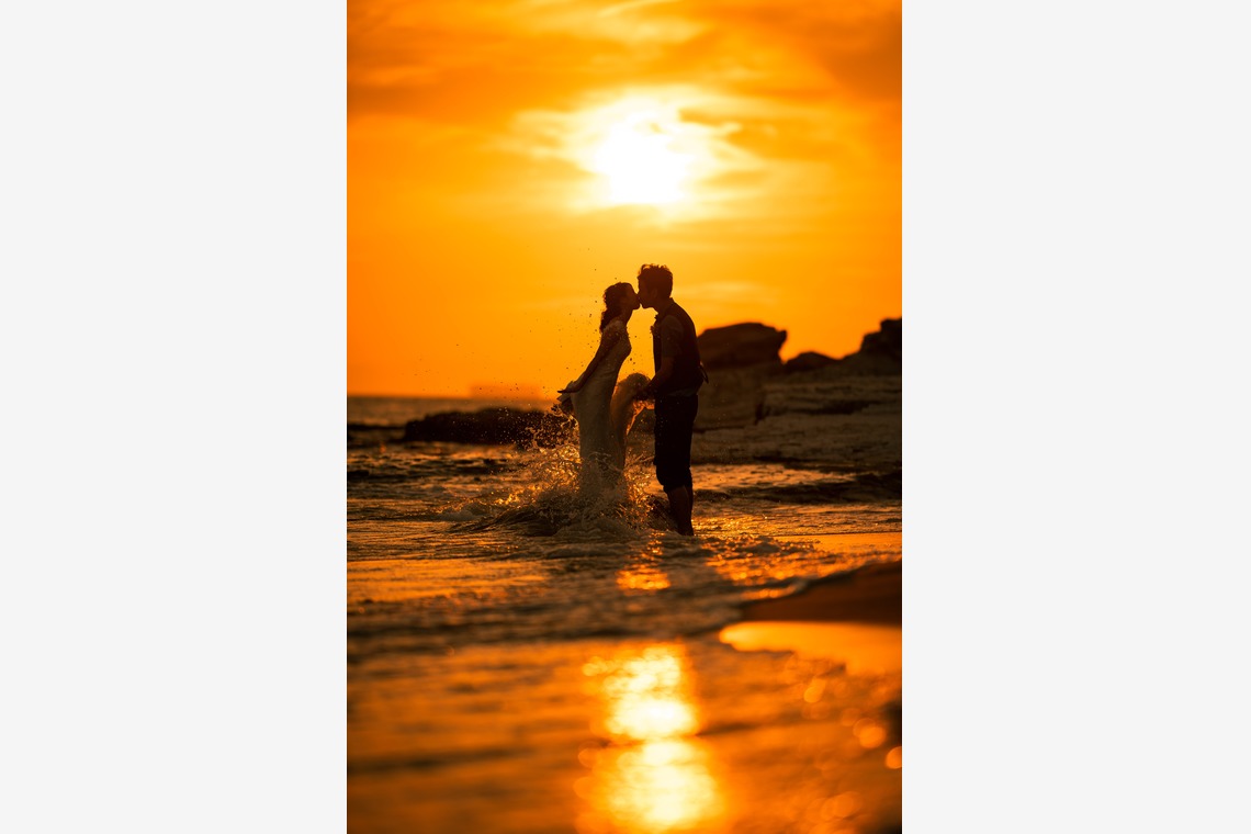 Photo of Location pre-shooting, Japanese and Western style taken by ARAI MAGIC