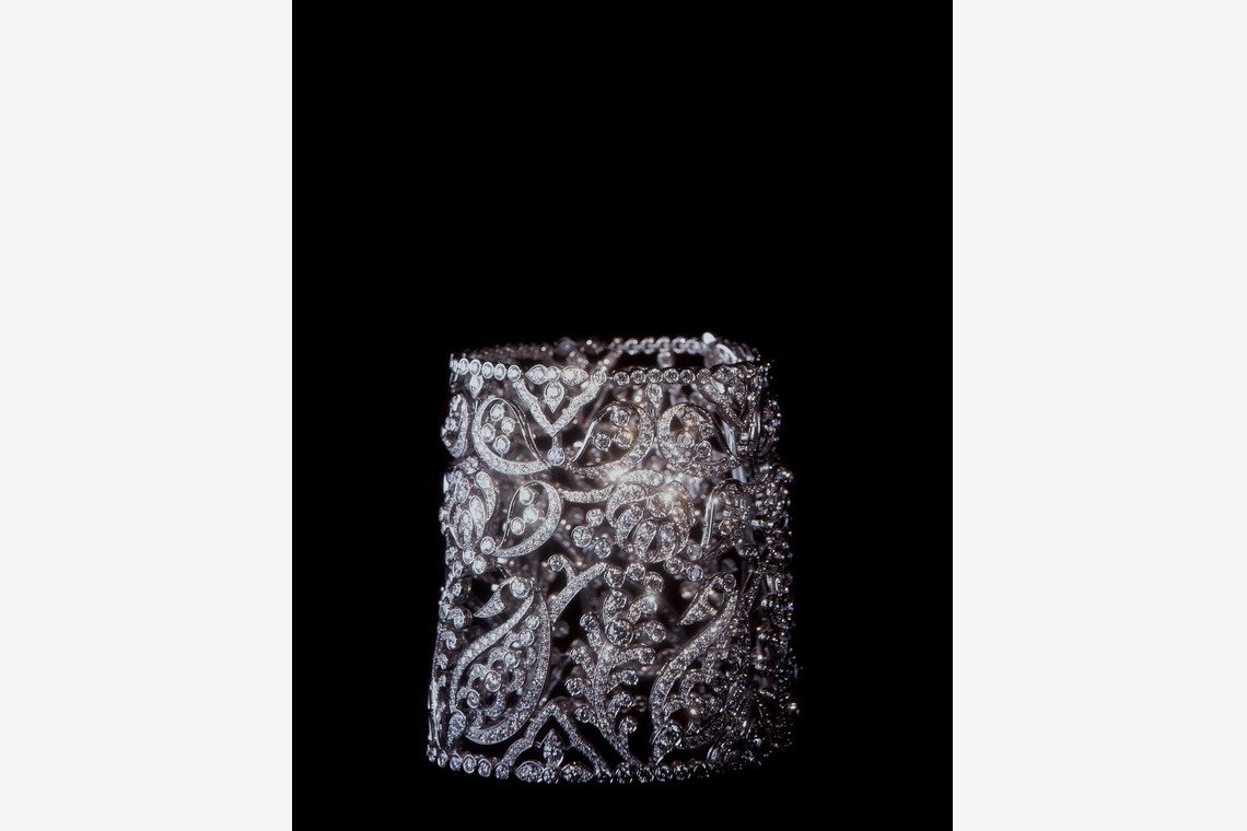 熊谷順写真事務所が撮影した写真のアルバム「東京」