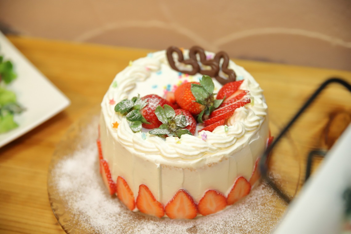 イトウ　ノブミチが撮影した「イベント・ライブ・ダンス」の写真