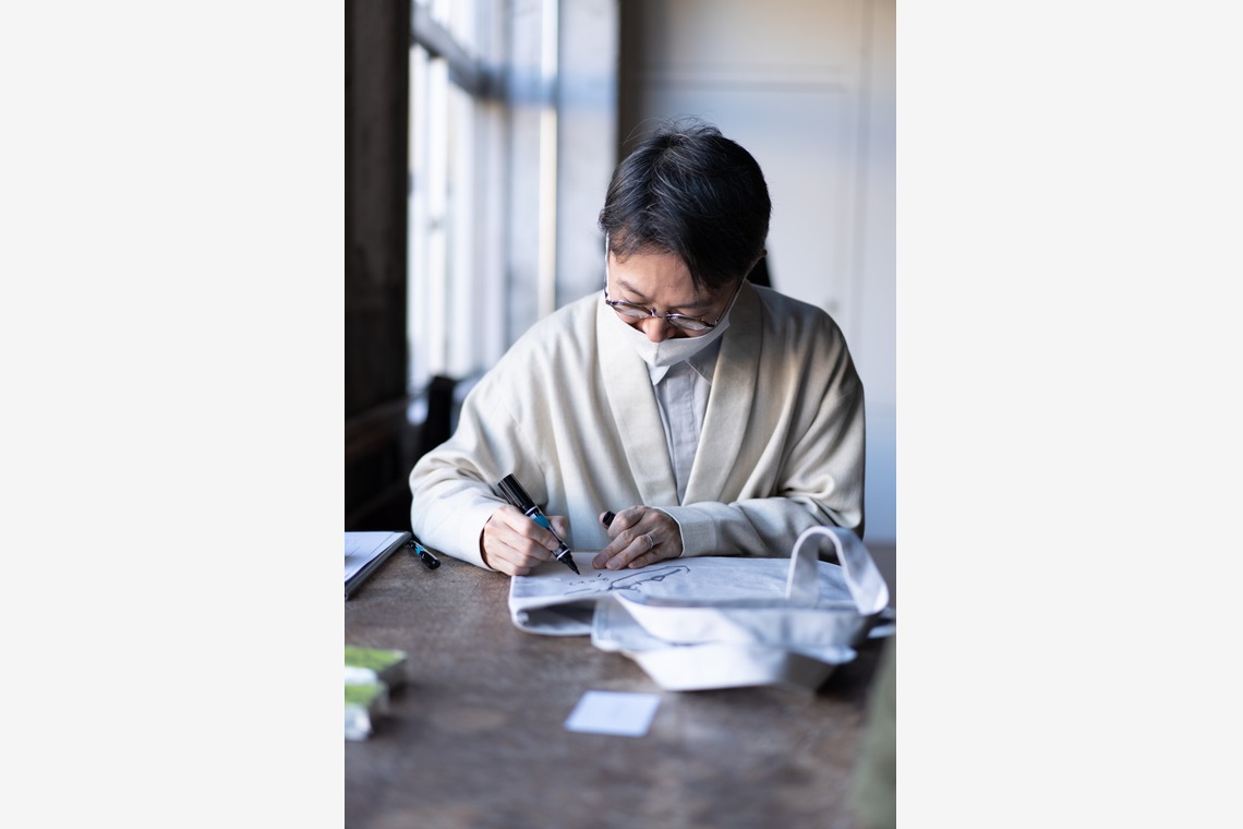 大木千帆が撮影した「クラシックギターコンサート」の写真