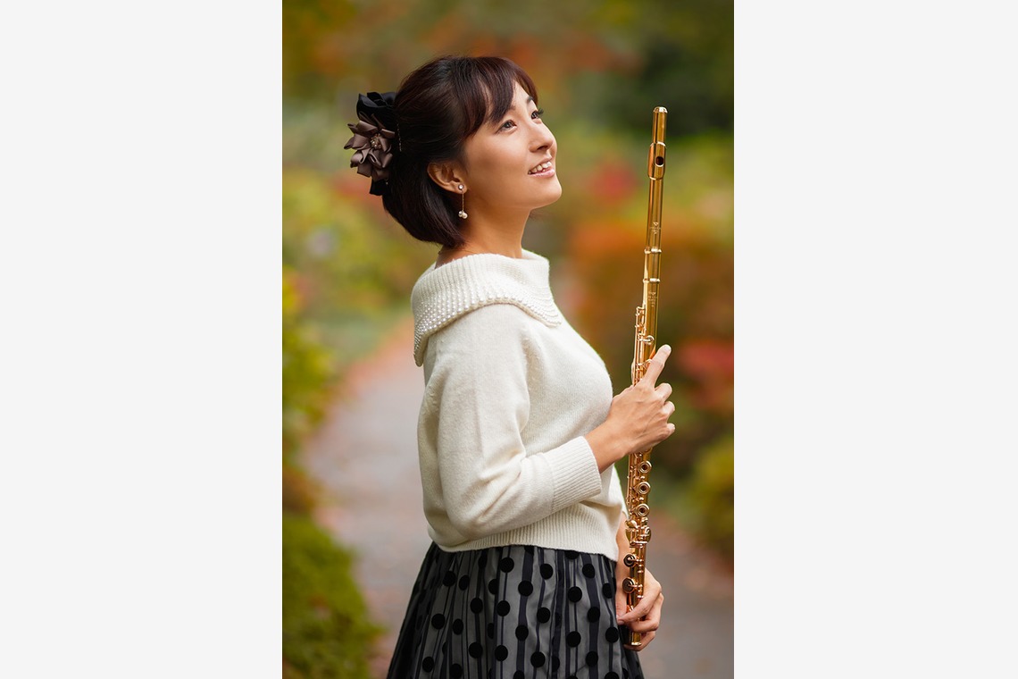 森　健児が撮影した写真のアルバム「女性ポートレート」