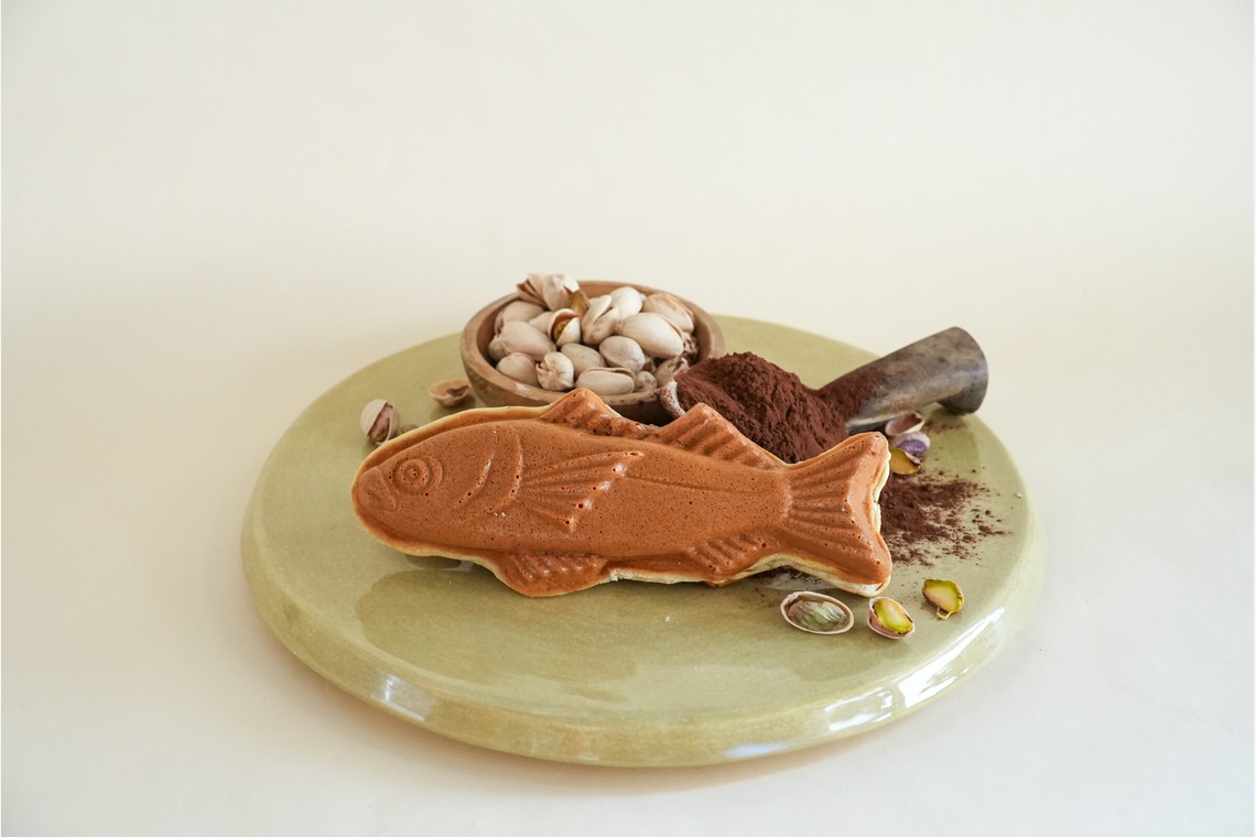 THALISHが撮影した写真のアルバム「料理写真(WEBサイト、SNS、ポスター用)」