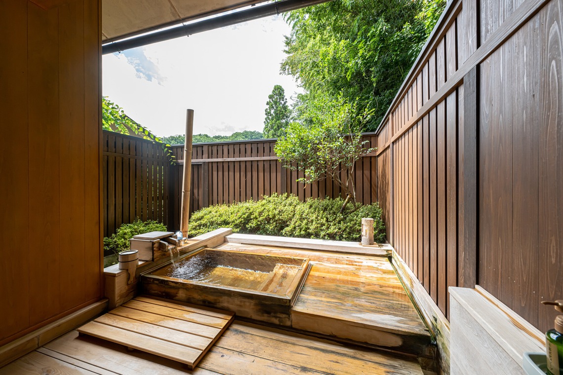 吉田佳央が撮影した「温泉旅館  社内報 特集企画撮影」の写真