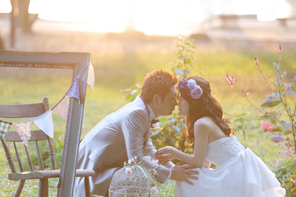 STUDIO AN (スタジオアン)が撮影した「小戸」の写真