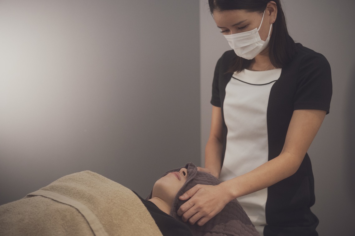 笠井鉄正写真事務所が撮影した「企業・学校・行政関連イベント/スナップ撮影」の写真