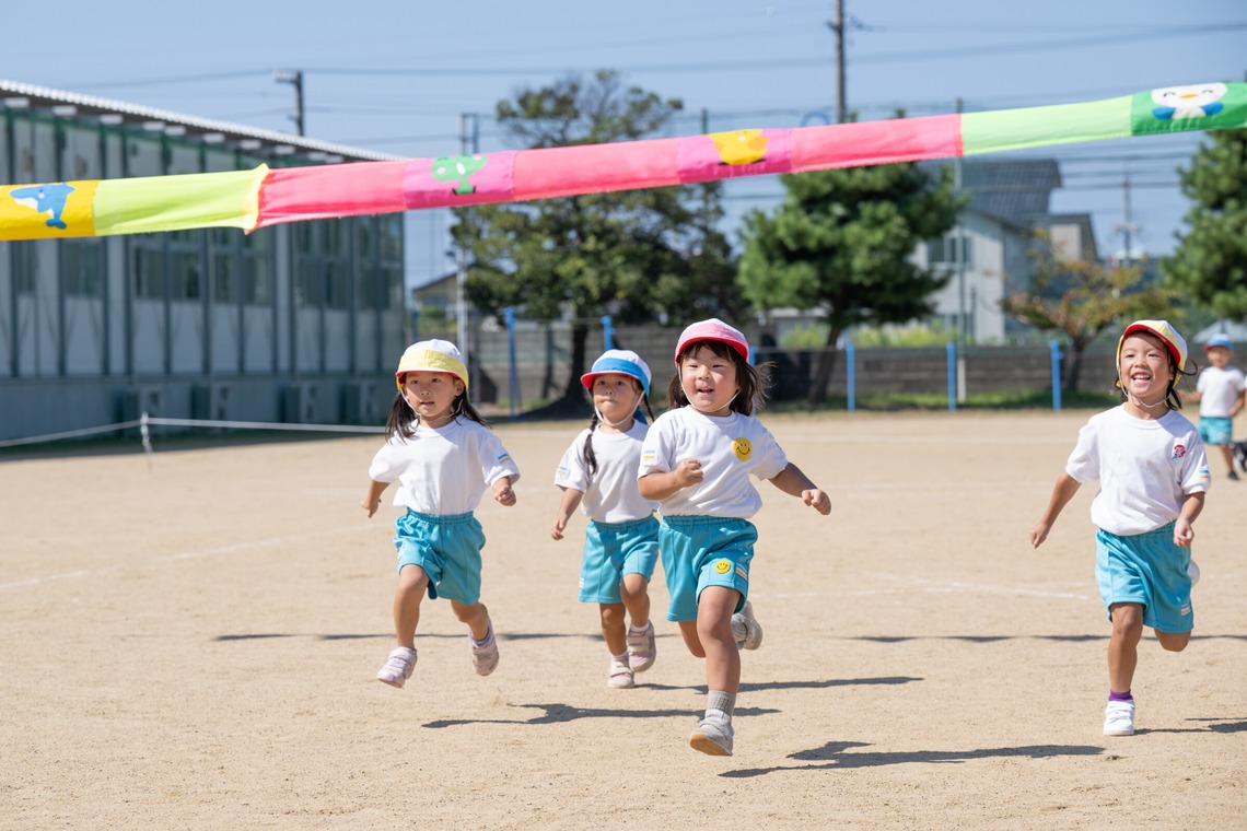 上野貢希が撮影した「スクールフォト案件」の写真