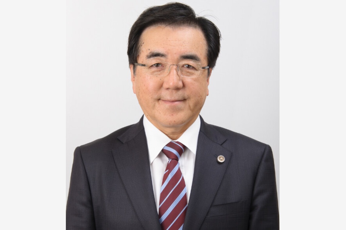 有限会社　澤田スタジオが撮影した写真のアルバム「男　ポートレート」