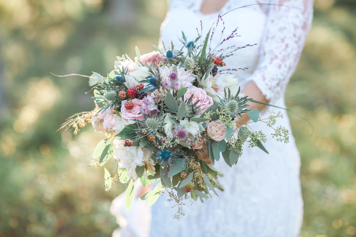 Anette Bruzan Photography