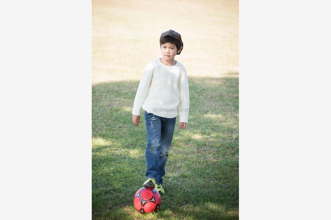 MC-photoが撮影した「2016_Nov_江戸川区」の写真