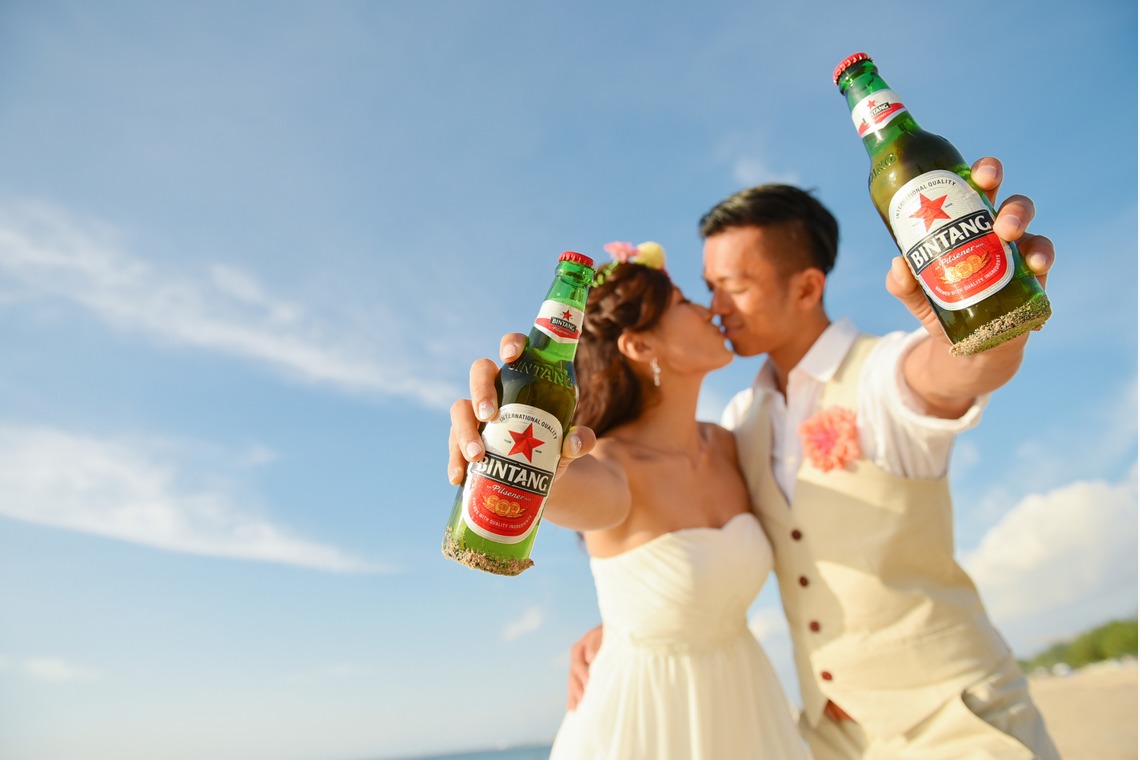 STUDIO BLUE by Like usが撮影した「ギャラリー」の写真