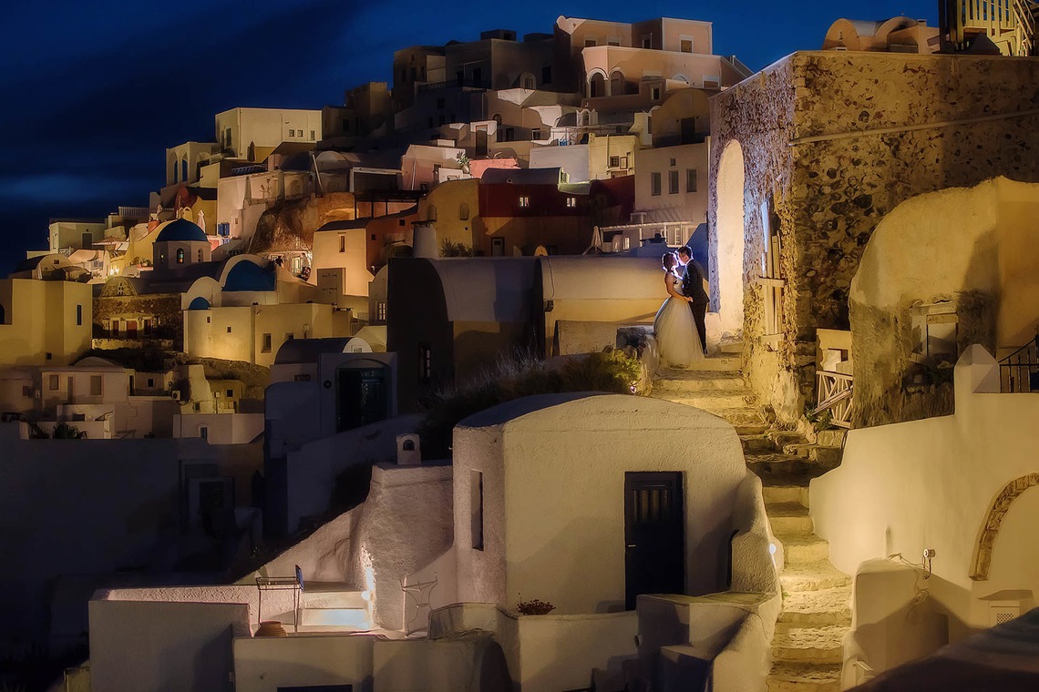 2 of usが撮影した「photo@Santorini」の写真