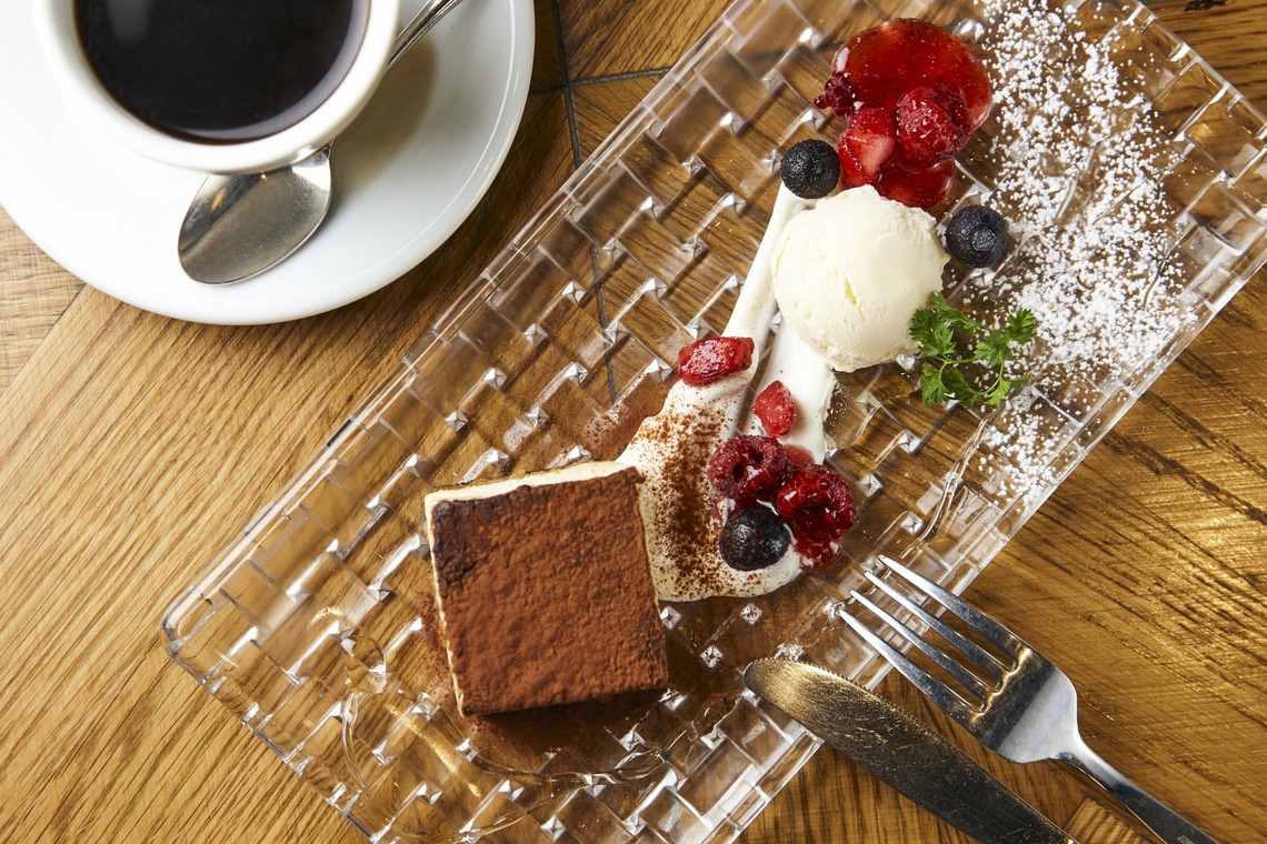 kiharu&photoが撮影した「料理撮影【角版】」の写真