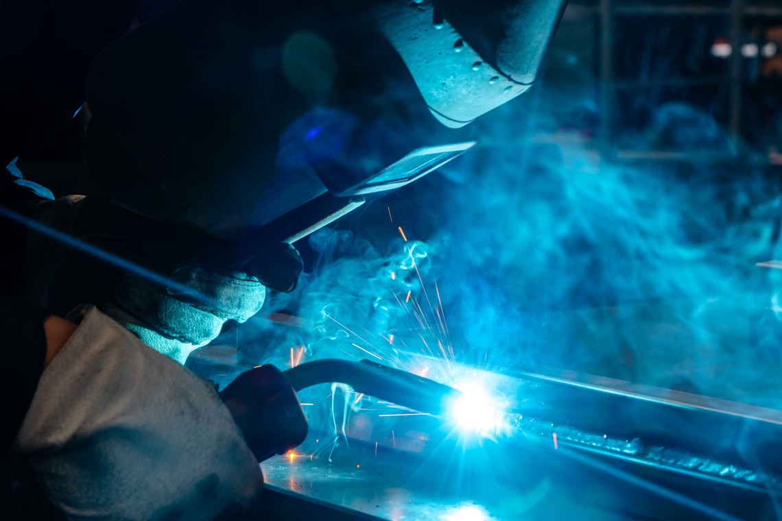 HAMON 藤原誠弥が撮影した「工場撮影」の写真