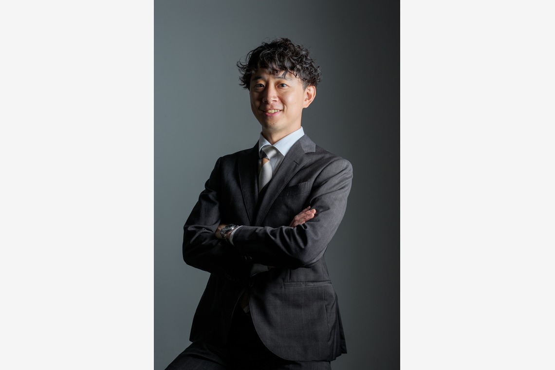 Skylead Japan