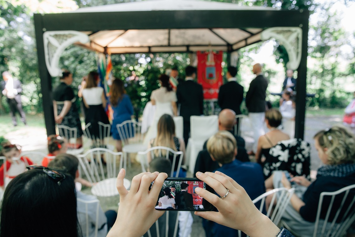Photography Renato Zanetteが撮影した「イタリア」の写真