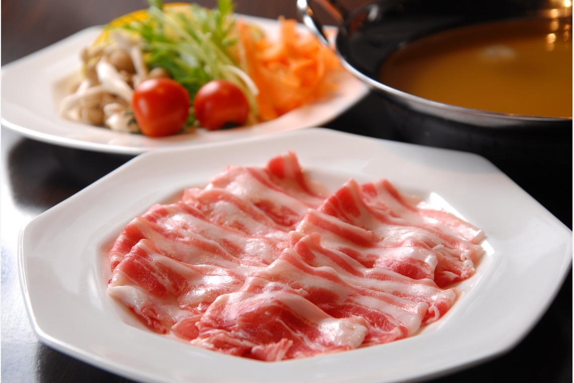 株式会社　J to Jが撮影した「料理」の写真