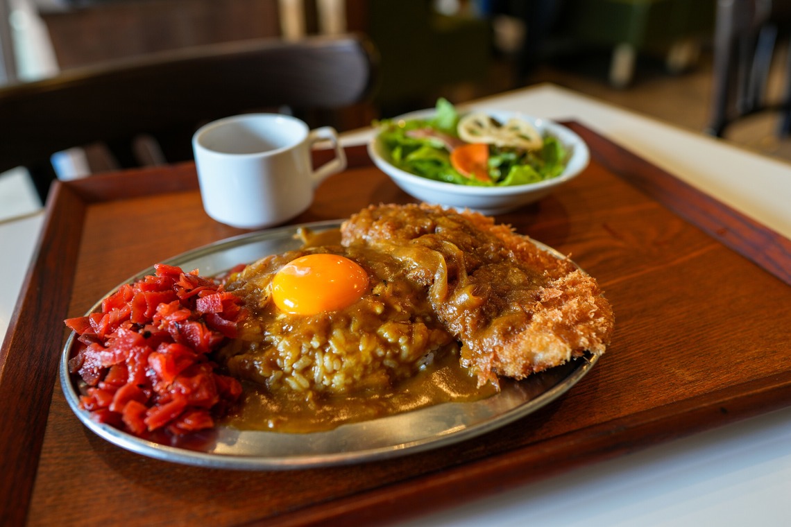 KurickMarry結婚相談所 丨 栗山　稔が撮影した写真のアルバム「料理」