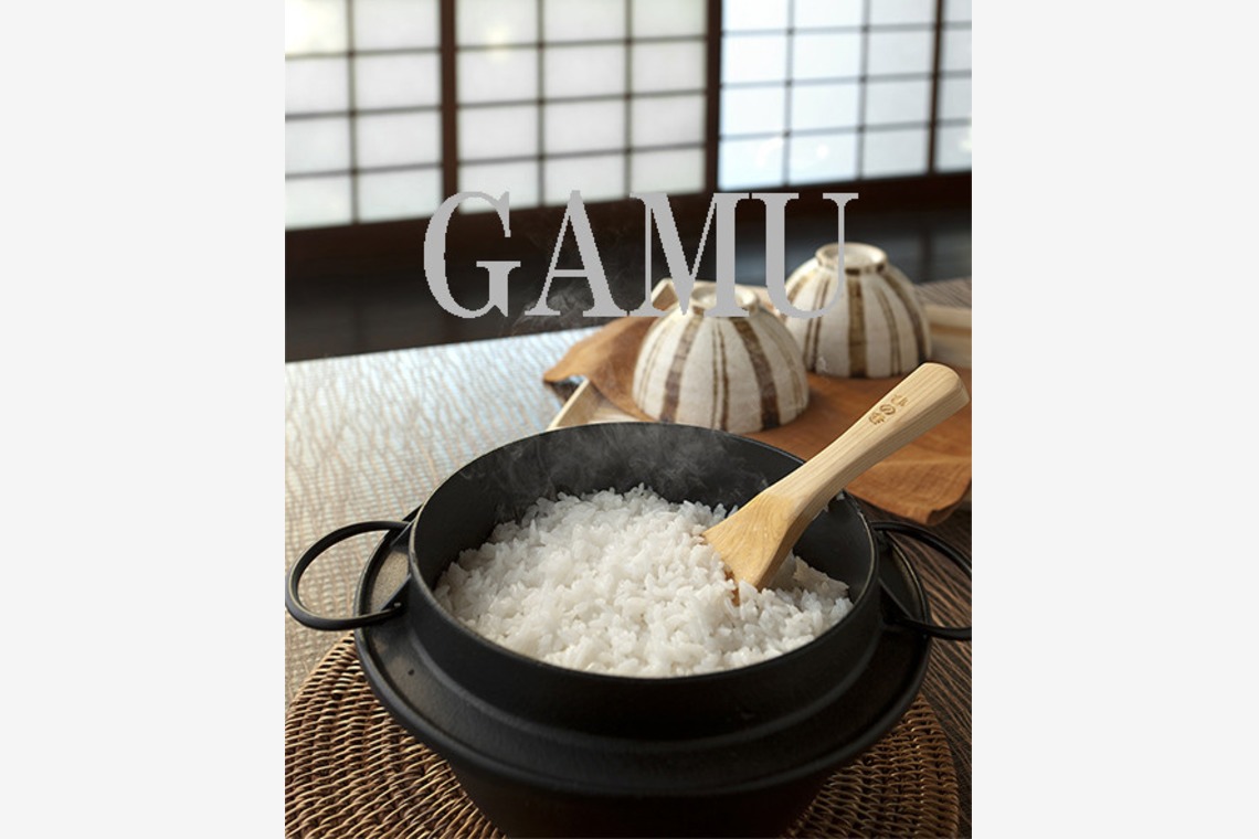 ガムスタジオが撮影した「料理イメージ」の写真